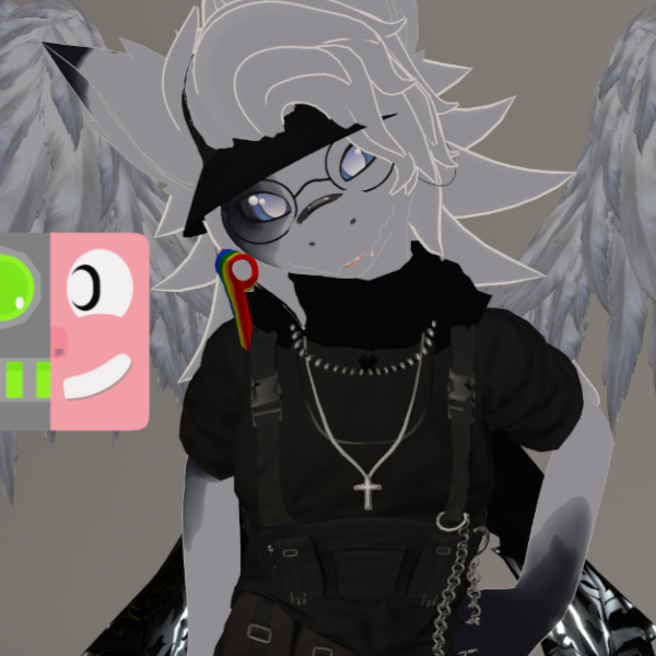 Axel_X