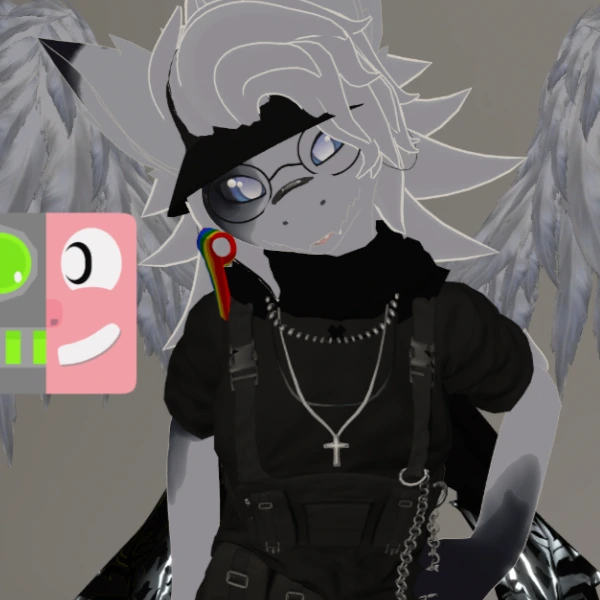 Axel_X
