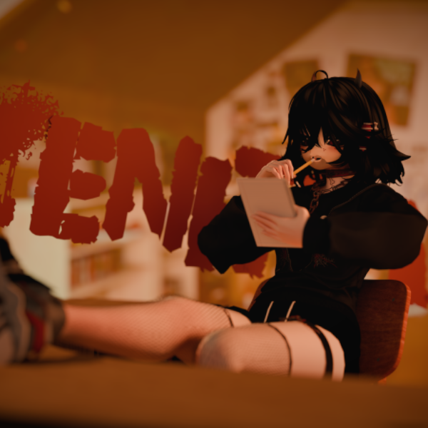 Zen